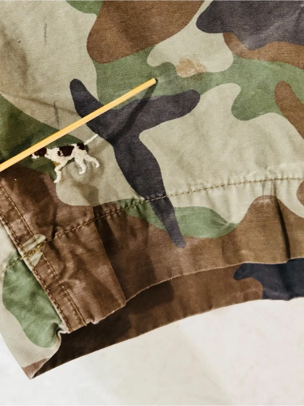 Polo Ralph Lauren polo ralph